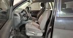 Volkswagen Amarok 3.0 TDI V6 258CV COMFORTLINE 4WD AUTO Pickup 2022