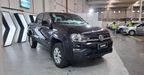 Volkswagen Amarok 3.0 TDI V6 258CV COMFORTLINE 4WD AUTO Pickup 2022