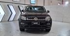 Volkswagen Amarok 3.0 TDI V6 258CV COMFORTLINE 4WD AUTO Pickup 2022