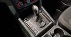 Volkswagen Amarok 3.0 TDI V6 258CV COMFORTLINE 4WD AUTO Pickup 2022