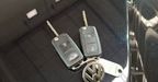 Volkswagen Amarok 3.0 TDI V6 258CV COMFORTLINE 4WD AUTO Pickup 2022