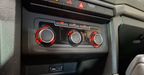 Volkswagen Amarok 3.0 TDI V6 258CV COMFORTLINE 4WD AUTO Pickup 2022