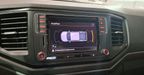Volkswagen Amarok 3.0 TDI V6 258CV COMFORTLINE 4WD AUTO Pickup 2022