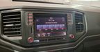 Volkswagen Amarok 3.0 TDI V6 258CV COMFORTLINE 4WD AUTO Pickup 2022