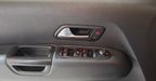 Volkswagen Amarok 3.0 TDI V6 258CV COMFORTLINE 4WD AUTO Pickup 2022
