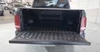 Volkswagen Amarok 3.0 TDI V6 258CV COMFORTLINE 4WD AUTO Pickup 2022
