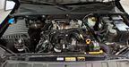 Volkswagen Amarok 3.0 TDI V6 258CV COMFORTLINE 4WD AUTO Pickup 2022