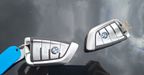 Bmw Serie 2 1.5 218I AUTO GRAN COUPE SPORT Sedan 2024