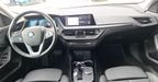 Bmw Serie 2 1.5 218I AUTO GRAN COUPE SPORT Sedan 2024