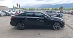 Bmw Serie 2 1.5 218I AUTO GRAN COUPE SPORT Sedan 2024