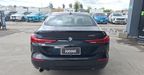 Bmw Serie 2 1.5 218I AUTO GRAN COUPE SPORT Sedan 2024