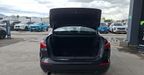 Bmw Serie 2 1.5 218I AUTO GRAN COUPE SPORT Sedan 2024