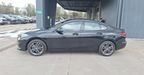 Bmw Serie 2 1.5 218I AUTO GRAN COUPE SPORT Sedan 2024