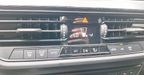Bmw Serie 2 1.5 218I AUTO GRAN COUPE SPORT Sedan 2024