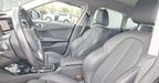 Bmw Serie 2 1.5 218I AUTO GRAN COUPE SPORT Sedan 2024