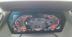 Bmw Serie 2 1.5 218I AUTO GRAN COUPE SPORT Sedan 2024