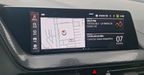Bmw Serie 2 1.5 218I AUTO GRAN COUPE SPORT Sedan 2024
