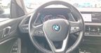 Bmw Serie 2 1.5 218I AUTO GRAN COUPE SPORT Sedan 2024