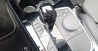 Bmw Serie 2 1.5 218I AUTO GRAN COUPE SPORT Sedan 2024