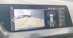 Bmw Serie 2 1.5 218I AUTO GRAN COUPE SPORT Sedan 2024