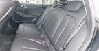 Bmw Serie 2 1.5 218I AUTO GRAN COUPE SPORT Sedan 2024