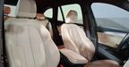 Bmw X1 2.0 SDRIVE20I M SPORT EDITION DCT Suv 2022