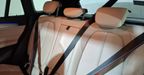 Bmw X1 2.0 SDRIVE20I M SPORT EDITION DCT Suv 2022