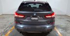 Bmw X1 2.0 SDRIVE20I M SPORT EDITION DCT Suv 2022