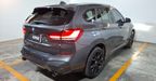Bmw X1 2.0 SDRIVE20I M SPORT EDITION DCT Suv 2022