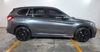 Bmw X1 2.0 SDRIVE20I M SPORT EDITION DCT Suv 2022