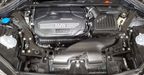 Bmw X1 2.0 SDRIVE20I M SPORT EDITION DCT Suv 2022