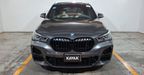 Bmw X1 2.0 SDRIVE20I M SPORT EDITION DCT Suv 2022