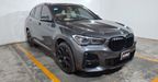 Bmw X1 2.0 SDRIVE20I M SPORT EDITION DCT Suv 2022