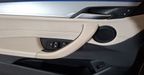 Bmw X1 2.0 SDRIVE20I M SPORT EDITION DCT Suv 2022