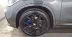 Bmw X1 2.0 SDRIVE20I M SPORT EDITION DCT Suv 2022