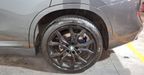 Bmw X1 2.0 SDRIVE20I M SPORT EDITION DCT Suv 2022