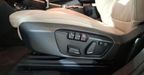 Bmw X1 2.0 SDRIVE20I M SPORT EDITION DCT Suv 2022