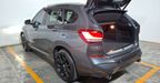 Bmw X1 2.0 SDRIVE20I M SPORT EDITION DCT Suv 2022