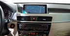 Bmw X1 2.0 SDRIVE20I M SPORT EDITION DCT Suv 2022