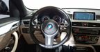 Bmw X1 2.0 SDRIVE20I M SPORT EDITION DCT Suv 2022