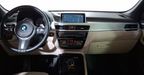 Bmw X1 2.0 SDRIVE20I M SPORT EDITION DCT Suv 2022