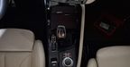 Bmw X1 2.0 SDRIVE20I M SPORT EDITION DCT Suv 2022