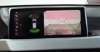 Bmw X1 2.0 SDRIVE20I M SPORT EDITION DCT Suv 2022