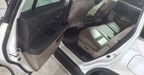Honda Pilot 3.5 PRIME AUTO Suv 2019