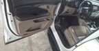 Honda Pilot 3.5 PRIME AUTO Suv 2019