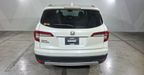 Honda Pilot 3.5 PRIME AUTO Suv 2019