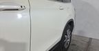 Honda Pilot 3.5 PRIME AUTO Suv 2019