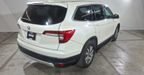 Honda Pilot 3.5 PRIME AUTO Suv 2019