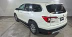 Honda Pilot 3.5 PRIME AUTO Suv 2019