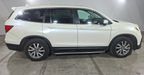 Honda Pilot 3.5 PRIME AUTO Suv 2019